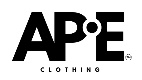 APIE CLOTHING