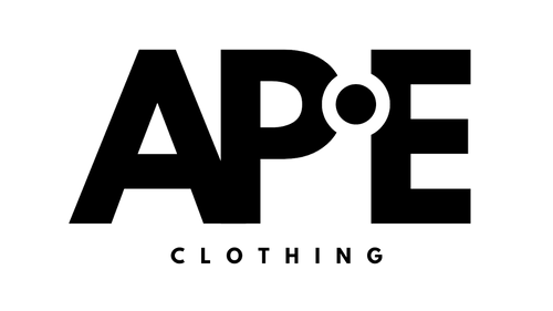 APIE CLOTHING