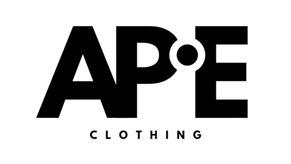 APIE CLOTHING